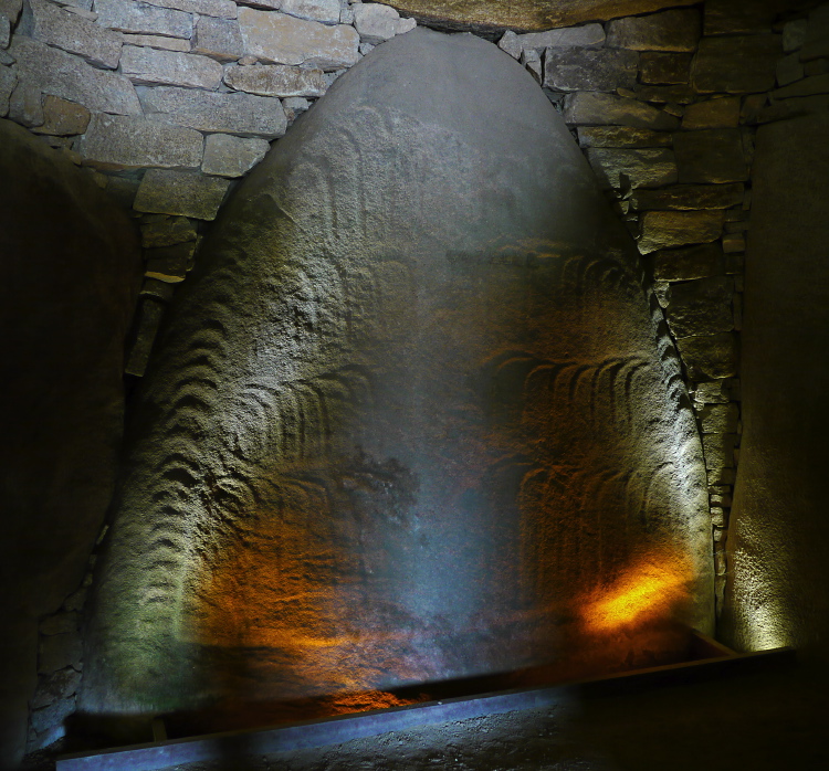 088-P1010564