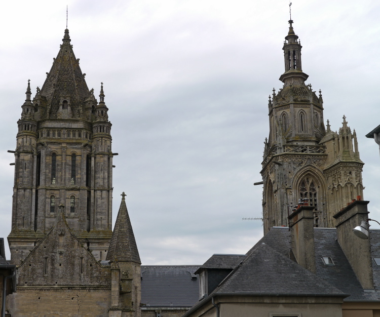 009-P1010443