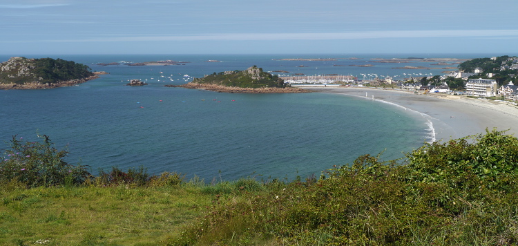 122-P1010631