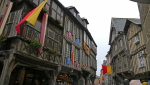 014-P1010446