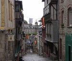 019-P1010448