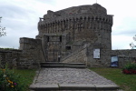 026-P1010521
