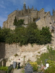 033-P1010456