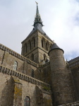 037-P1010460