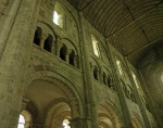 039-P1010463