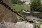 043-P1010474