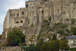 044-P1010476