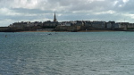 054-P1010492