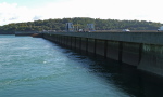 058-P1010500