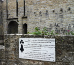 066-P1010534
