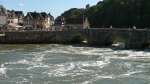 071-P1010541