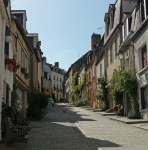 073-P1010540