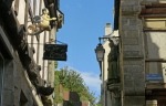 074-P1010543