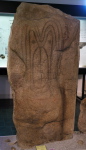 075-P1010545