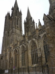 008-P1010442