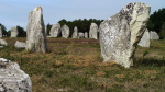 079-P1010552