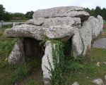 080-P1010553