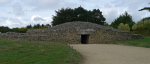 087-P1010568