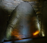 088-P1010564
