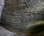 089-P1010567
