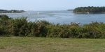 095-P1010577