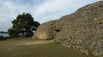 098-P1010581