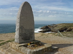 102-P1010596