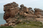 117-P1010619