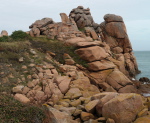 118-P1010621