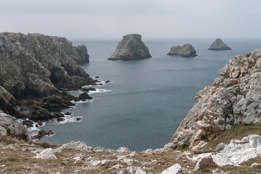 043-P1080309