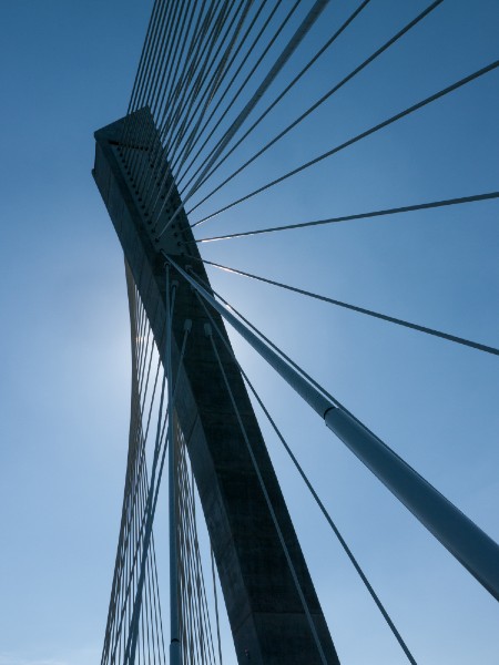 071-P1080370
