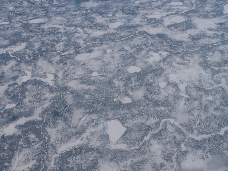 002-P1090597