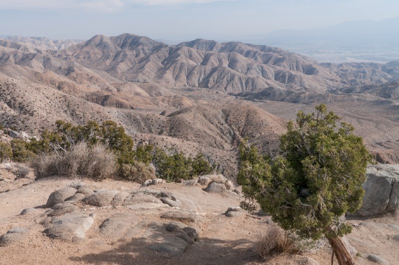 027-P1090647