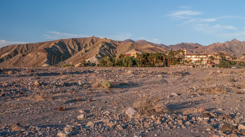 052-P1090691