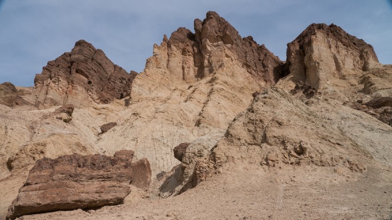 056-P1090697