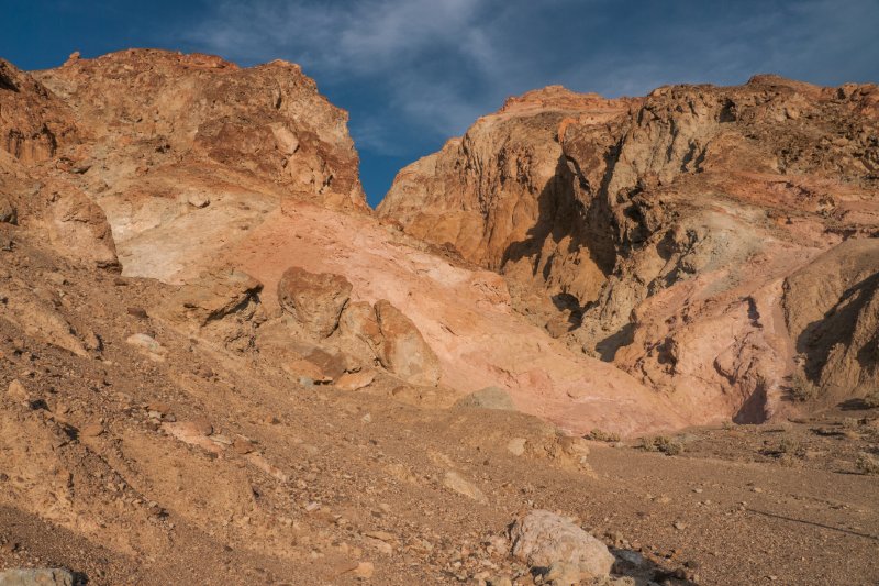 076-P1090726