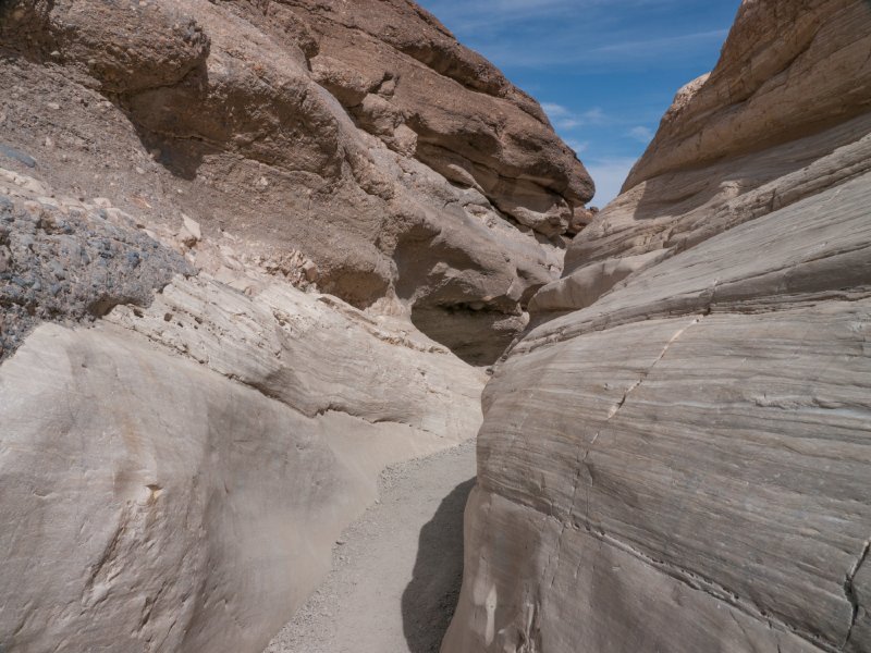 089-P1090748