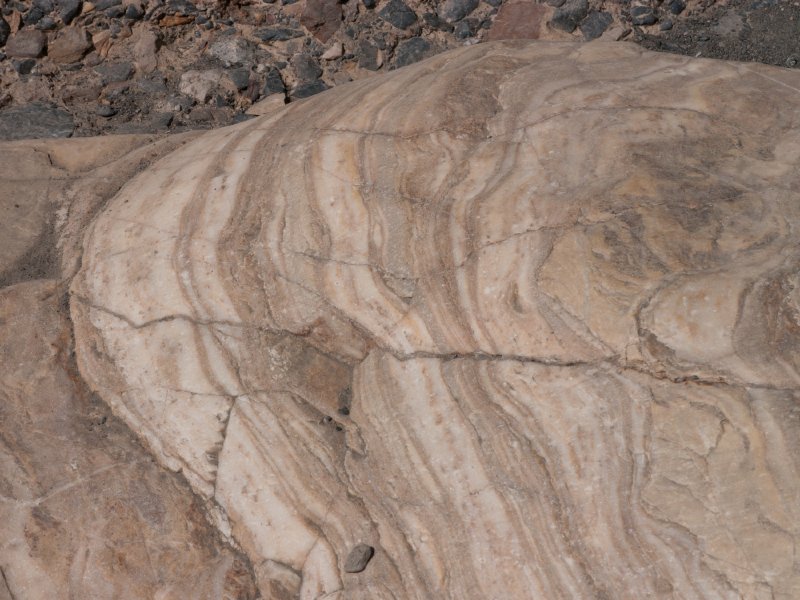 091-P1090750