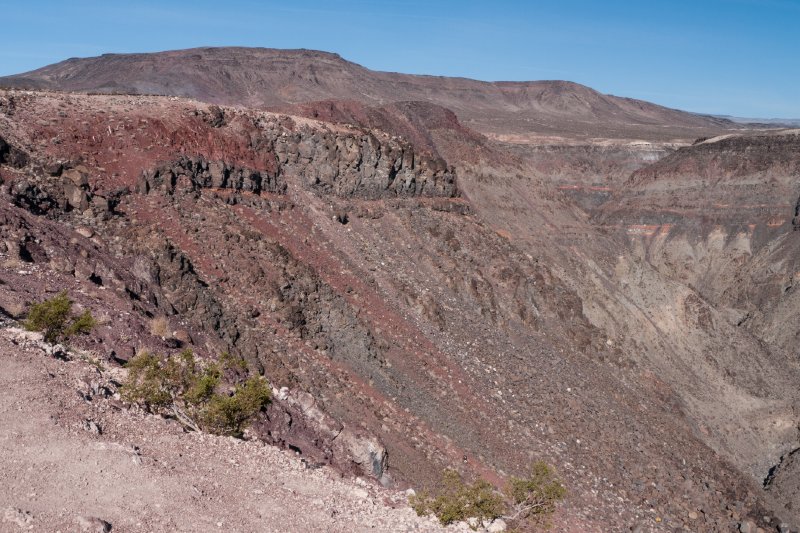 103-P1090767