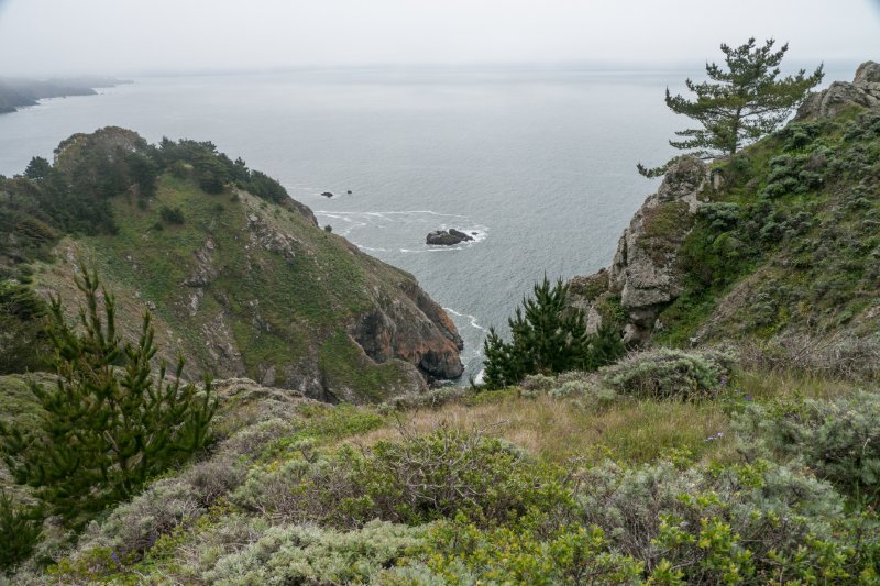 134-P1090822