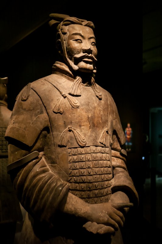 157-P1090860