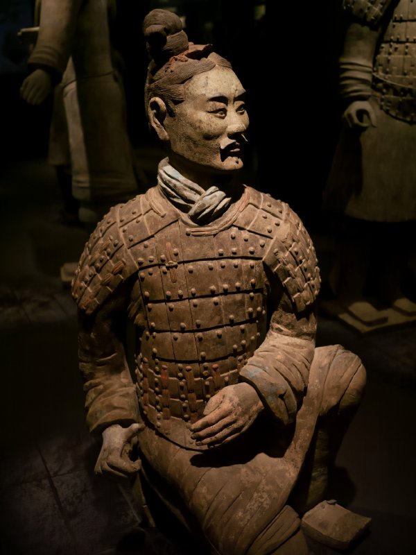 158-P1090861