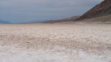 066-P1090711.jpg