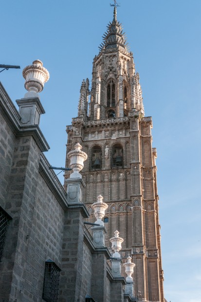 258_1110015