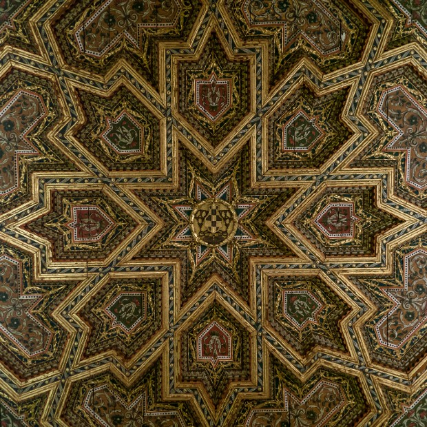 281_1110093