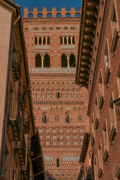334_1110242