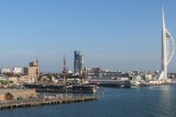 001-IMG_0274.jpg
