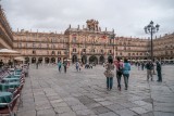 129_1100825.jpg