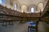 150_1100873.jpg