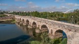 180_1100937.jpg